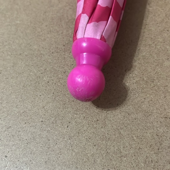 Sanrio Hello Kitty Umbrella - Picture 5 of 8